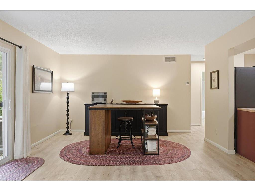 6337 Alderwood Circle #A Woodbury MN 55125 6806295 image6