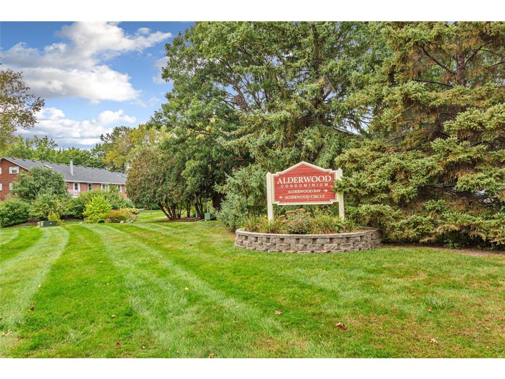 6337 Alderwood Circle #B Woodbury MN 55125 6799599 image1
