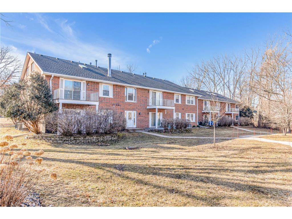 6337 Alderwood Circle #G Woodbury MN 55125 6488457 image1