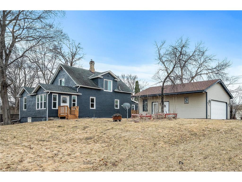 6337 Bryant Avenue N Brooklyn Center MN 55430 6697244 image1