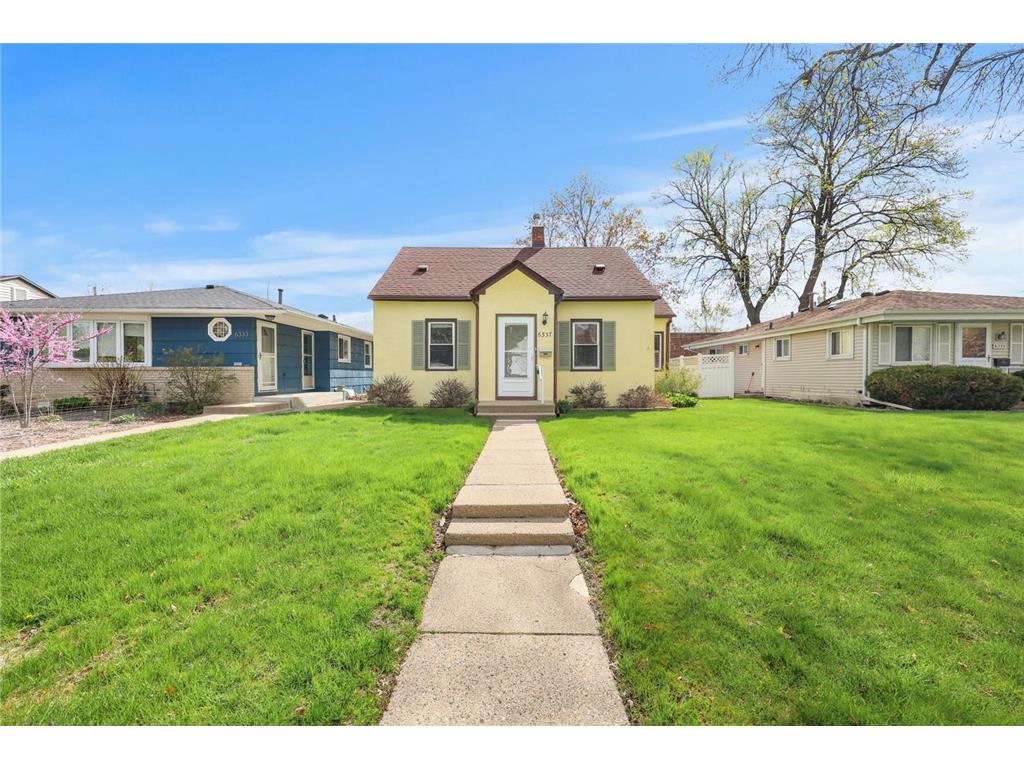 6337 Girard Avenue S Richfield MN 55423 7065969 image1