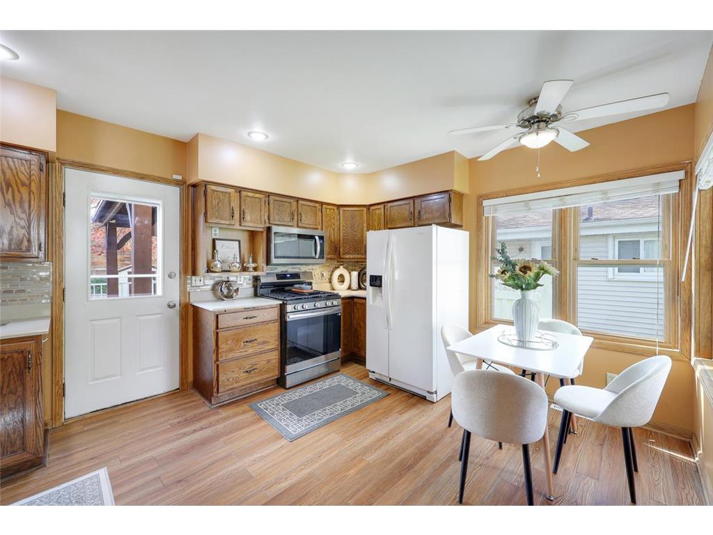 6337 Girard Avenue S Richfield MN 55423 7065969 image10