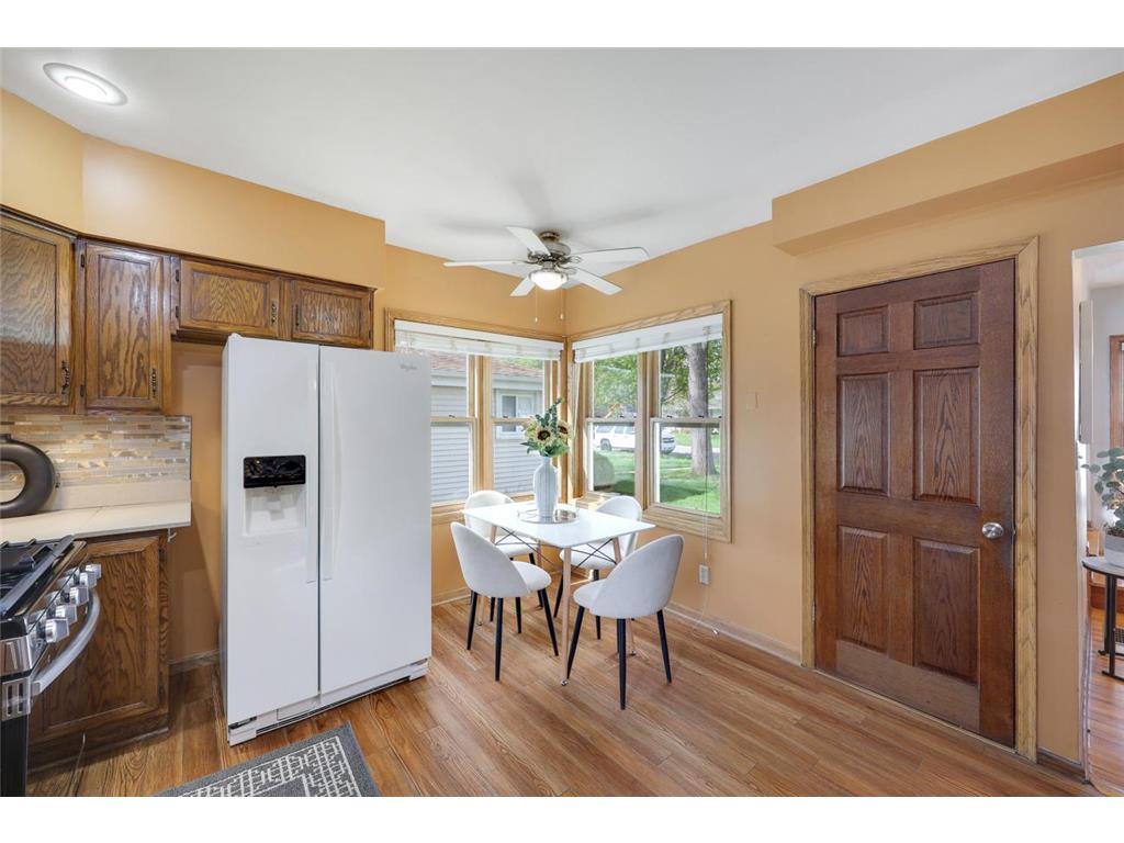 6337 Girard Avenue S Richfield MN 55423 7065969 image11