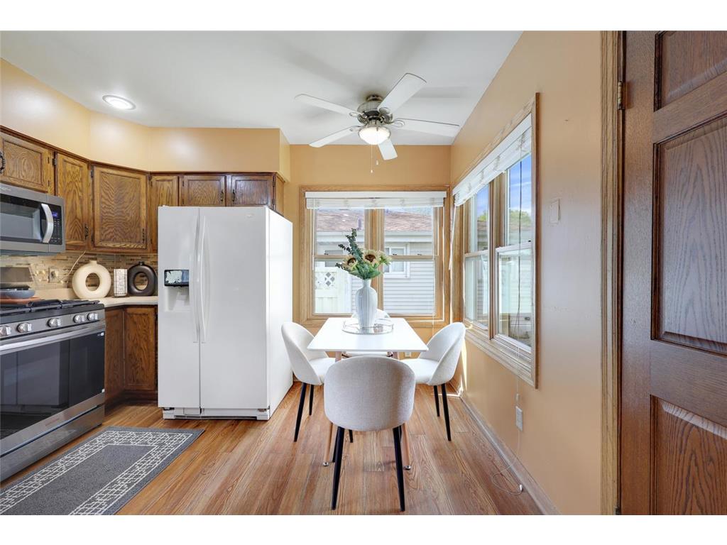 6337 Girard Avenue S Richfield MN 55423 7065969 image14