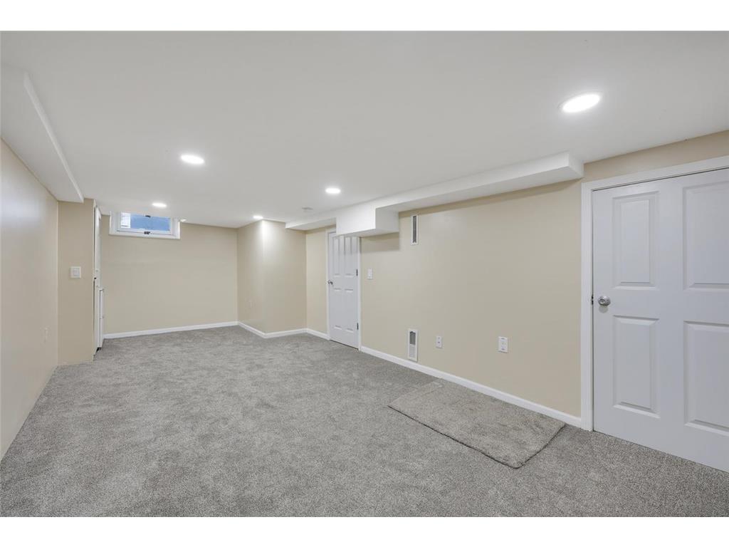 6337 Girard Avenue S Richfield MN 55423 7065969 image15