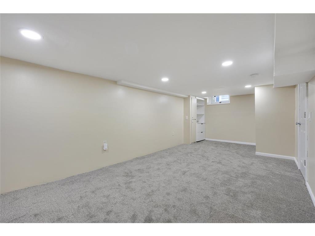 6337 Girard Avenue S Richfield MN 55423 7065969 image16