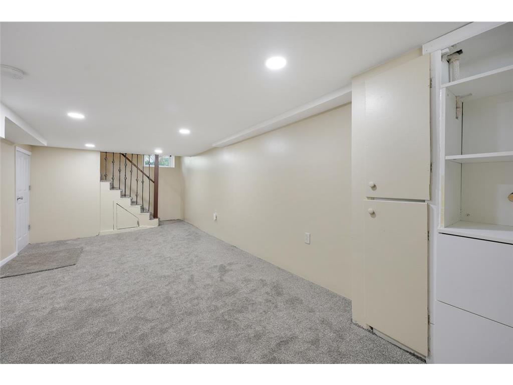 6337 Girard Avenue S Richfield MN 55423 7065969 image17