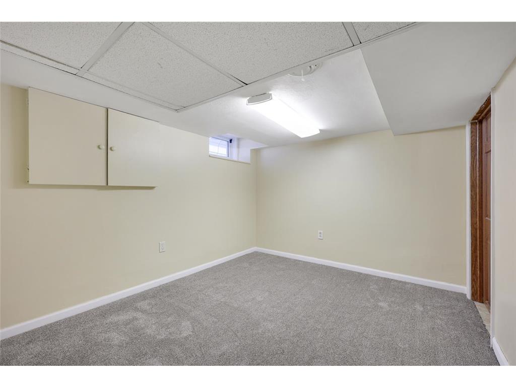 6337 Girard Avenue S Richfield MN 55423 7065969 image18