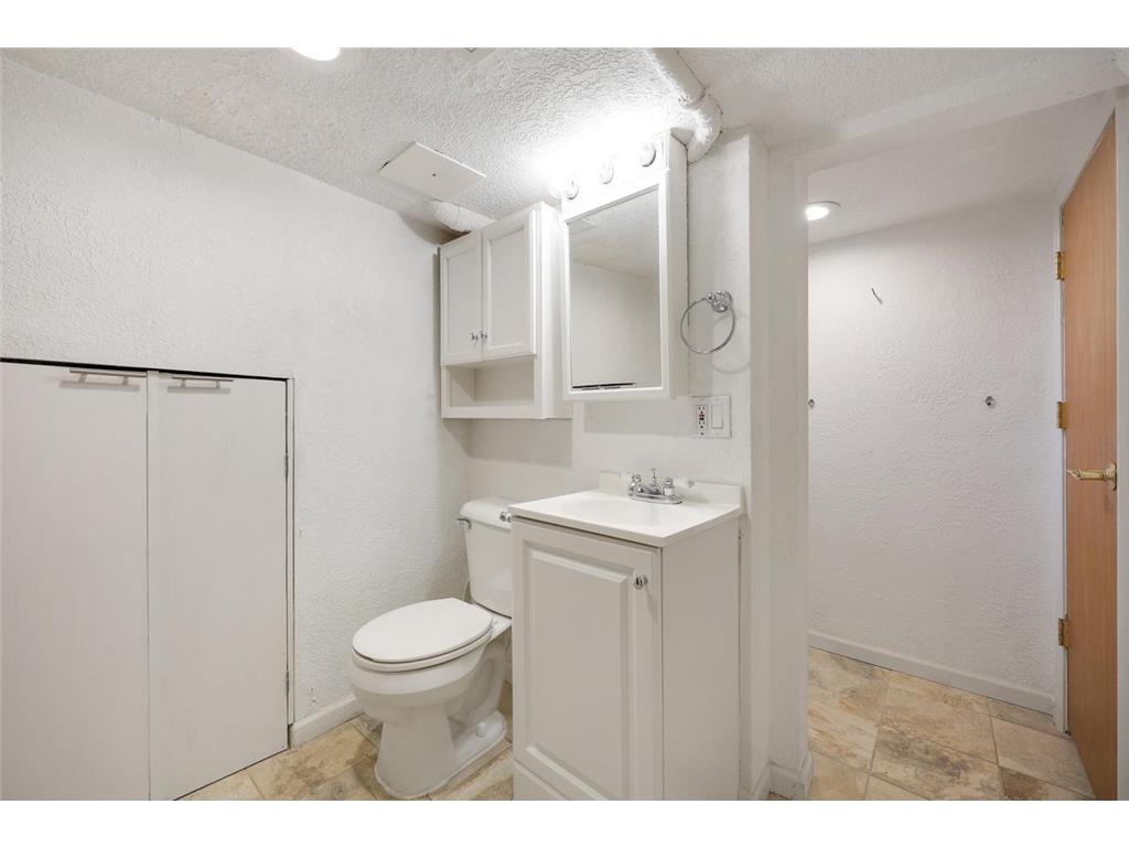6337 Girard Avenue S Richfield MN 55423 7065969 image19