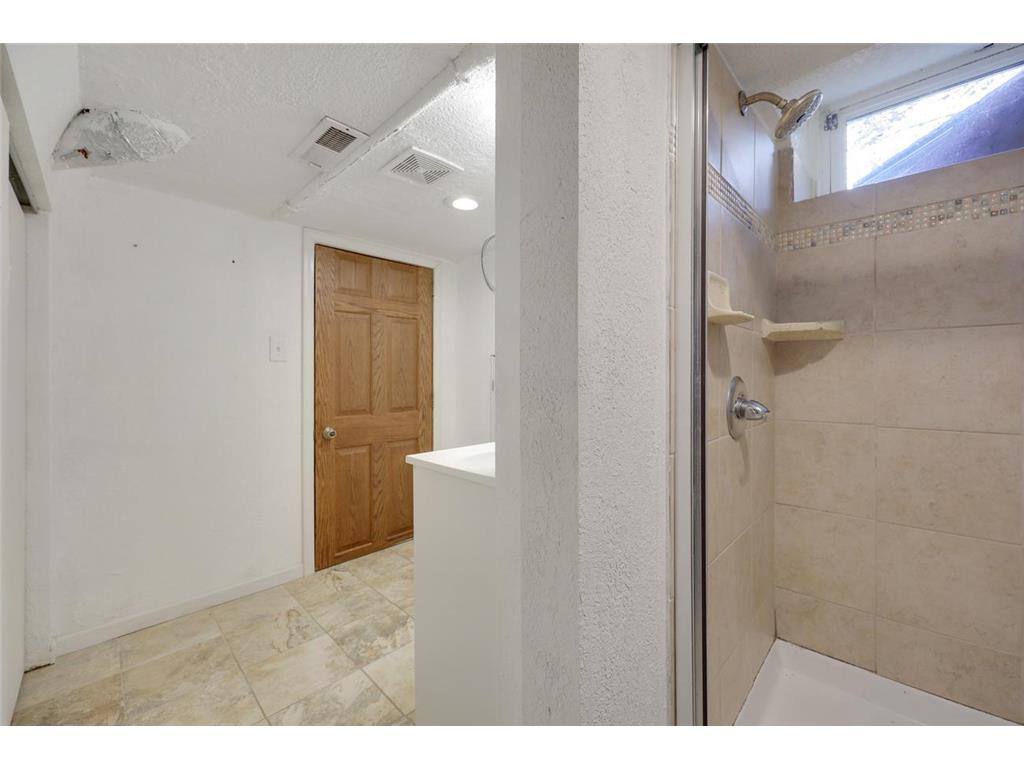 6337 Girard Avenue S Richfield MN 55423 7065969 image20