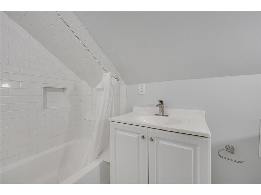 6337 Girard Avenue S Richfield MN 55423 7065969 image21