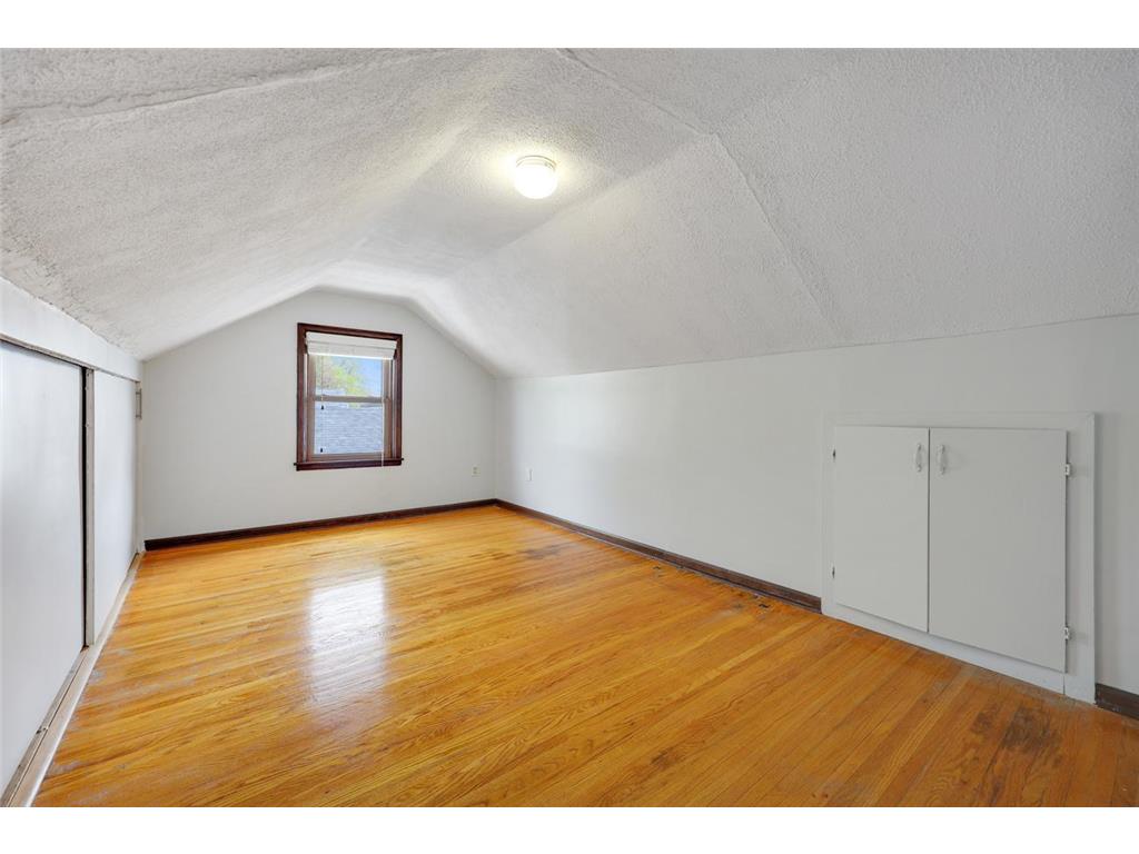 6337 Girard Avenue S Richfield MN 55423 7065969 image22