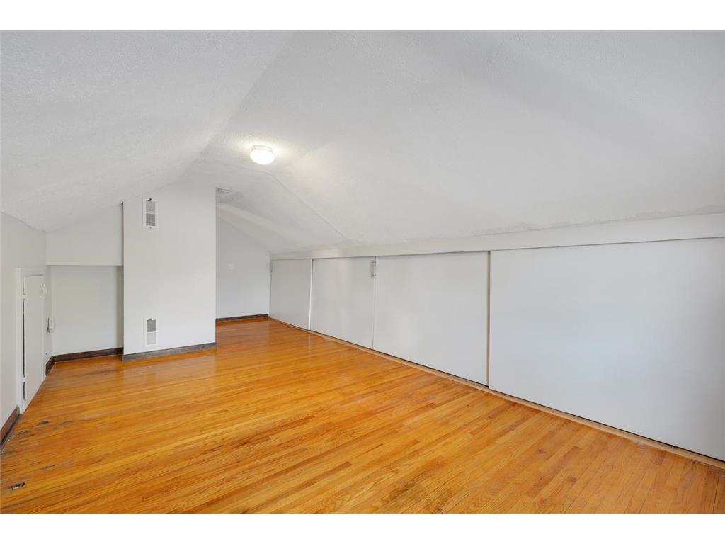 6337 Girard Avenue S Richfield MN 55423 7065969 image23