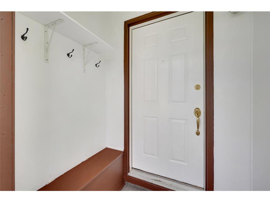 6337 Girard Avenue S Richfield MN 55423 7065969 image24