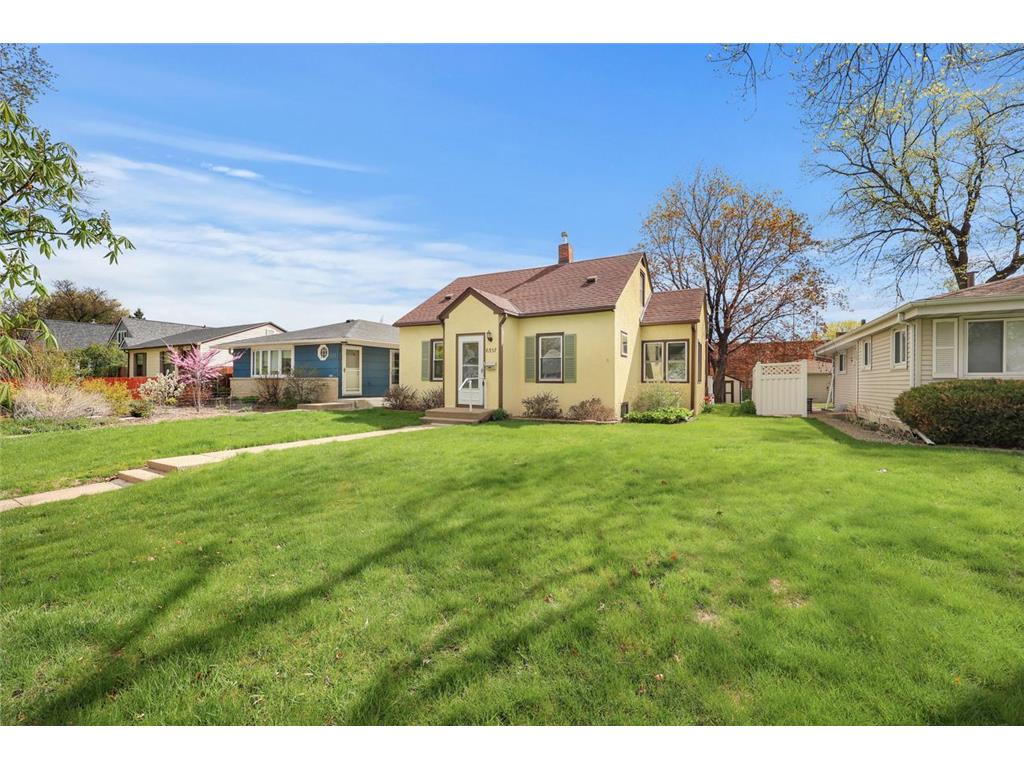 6337 Girard Avenue S Richfield MN 55423 7065969 image25