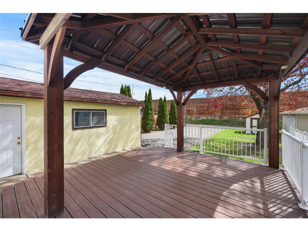 6337 Girard Avenue S Richfield MN 55423 7065969 image26