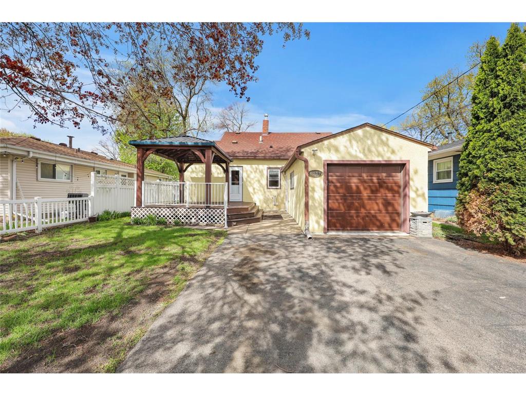 6337 Girard Avenue S Richfield MN 55423 7065969 image27