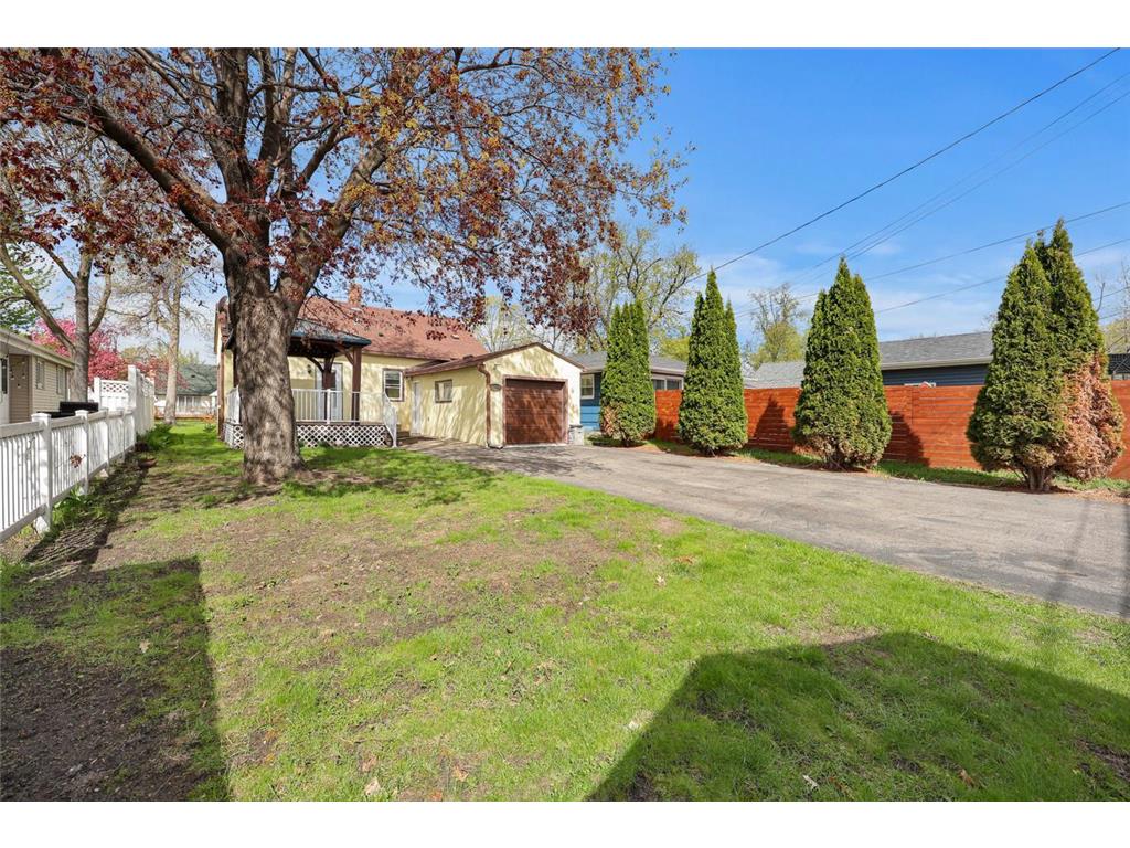 6337 Girard Avenue S Richfield MN 55423 7065969 image29
