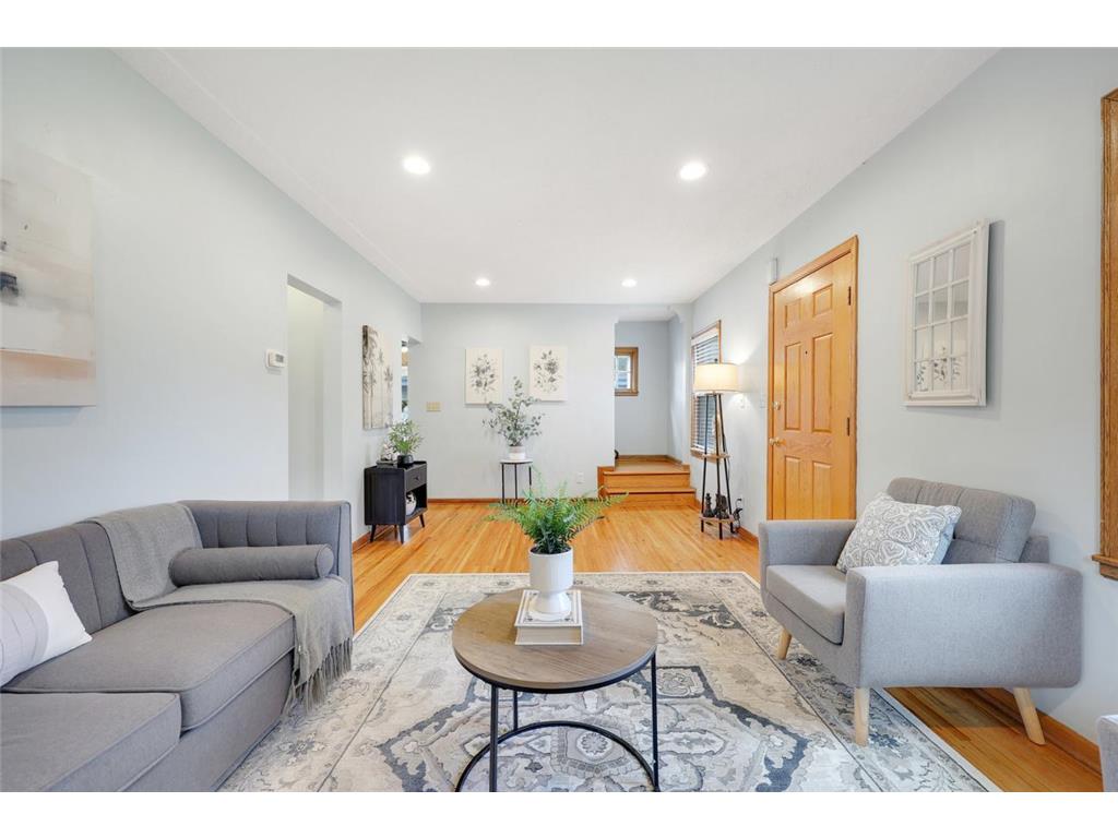 6337 Girard Avenue S Richfield MN 55423 7065969 image3