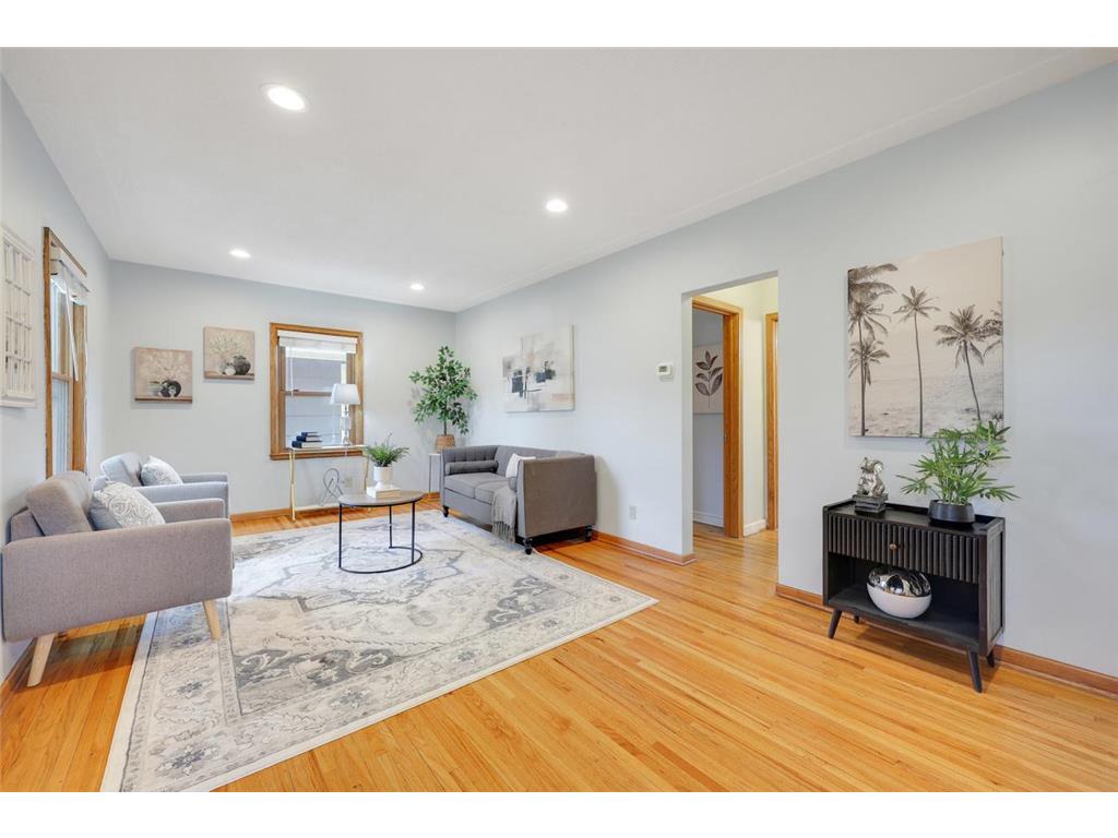 6337 Girard Avenue S Richfield MN 55423 7065969 image6