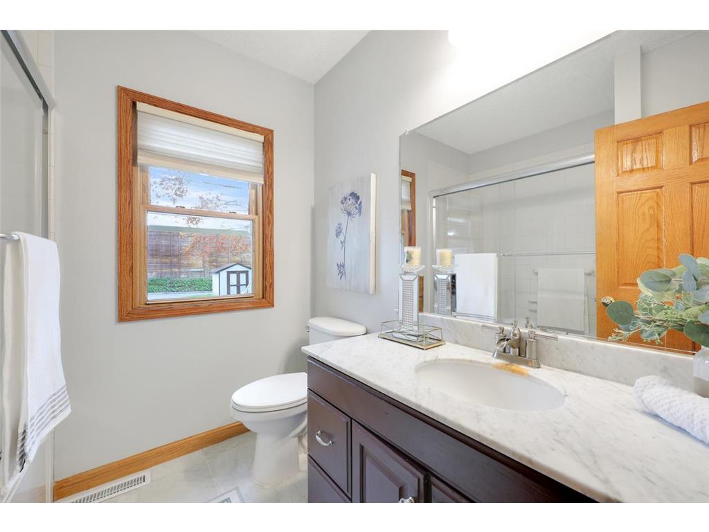 6337 Girard Avenue S Richfield MN 55423 7065969 image7