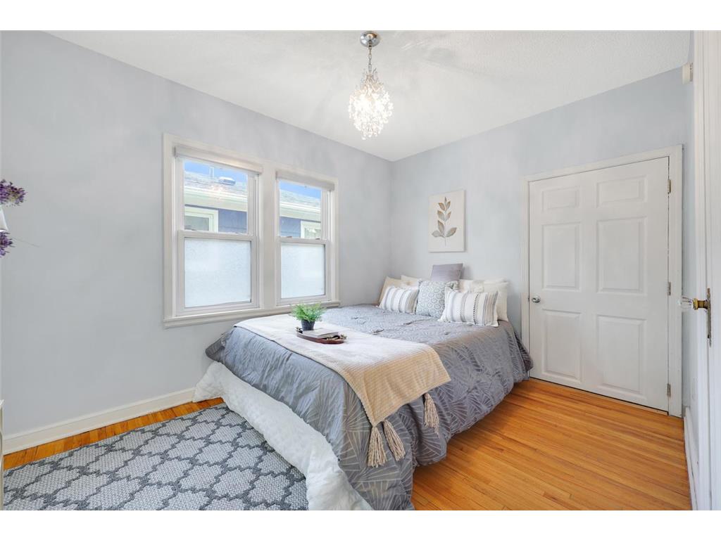 6337 Girard Avenue S Richfield MN 55423 7065969 image8