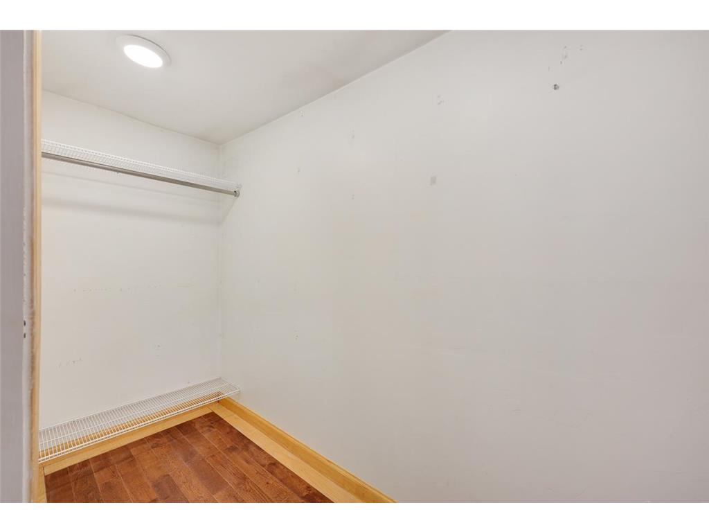 6337 Girard Avenue S Richfield MN 55423 7065969 image9