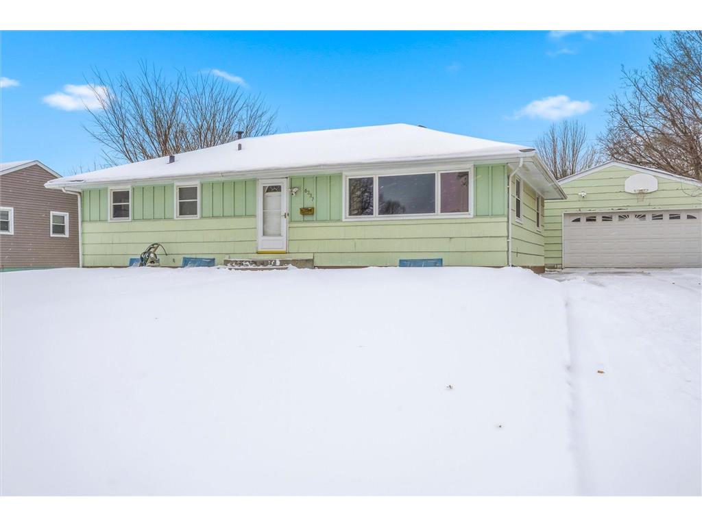 6337 Indiana Avenue N Brooklyn Center MN 55429 7003565 image1