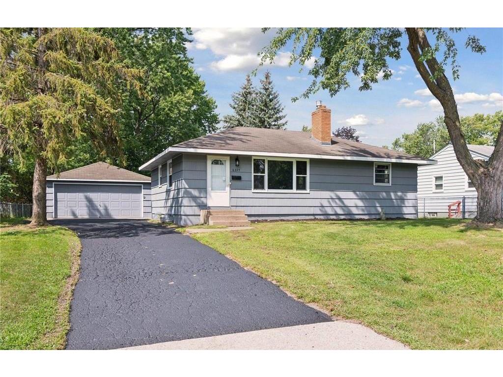 6337 June Avenue N Brooklyn Center MN 55429 7058593 image1