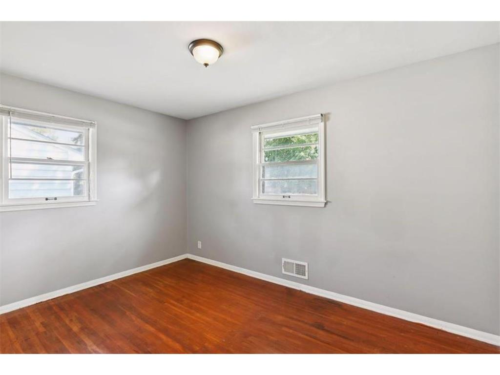 6337 June Avenue N Brooklyn Center MN 55429 7058593 image11