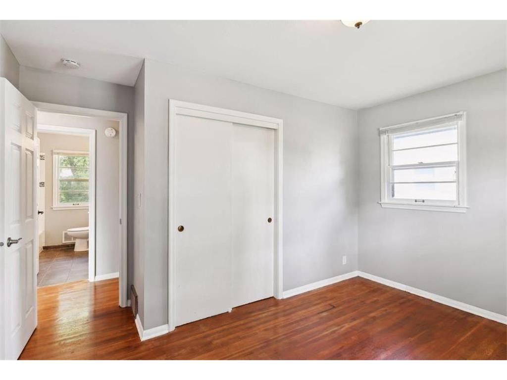 6337 June Avenue N Brooklyn Center MN 55429 7058593 image12
