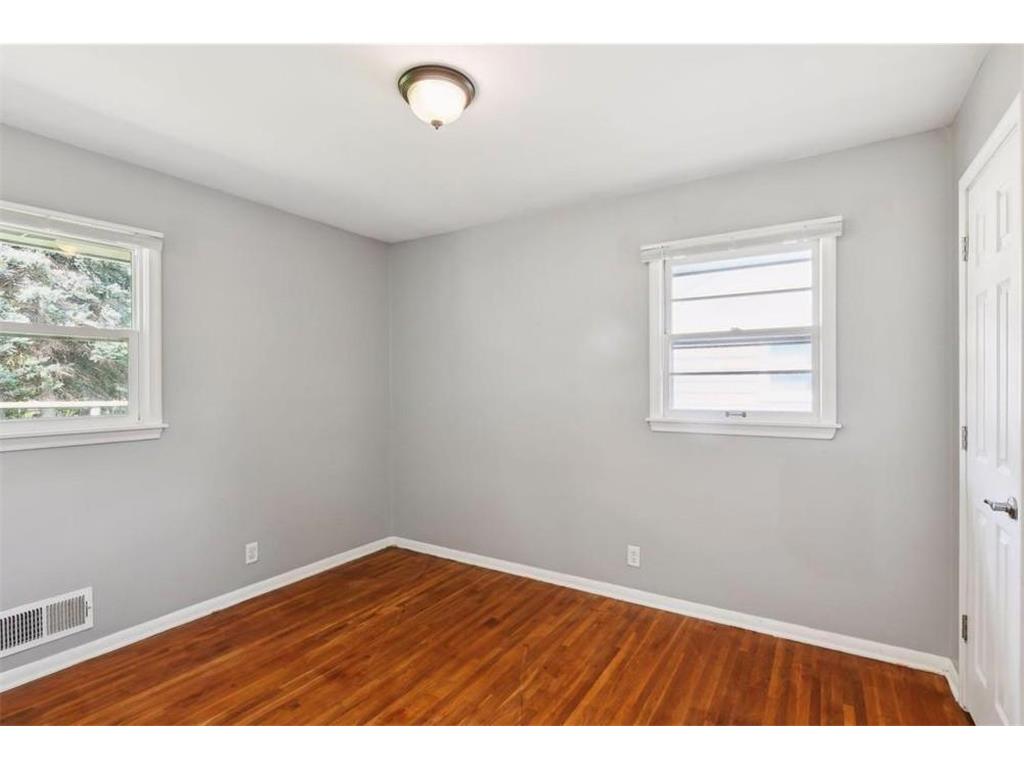 6337 June Avenue N Brooklyn Center MN 55429 7058593 image14
