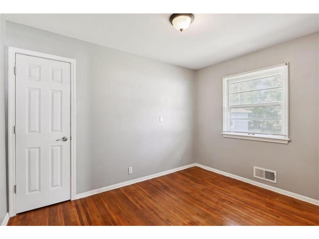 6337 June Avenue N Brooklyn Center MN 55429 7058593 image15