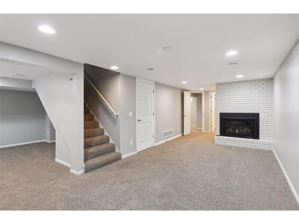 6337 June Avenue N Brooklyn Center MN 55429 7058593 image16