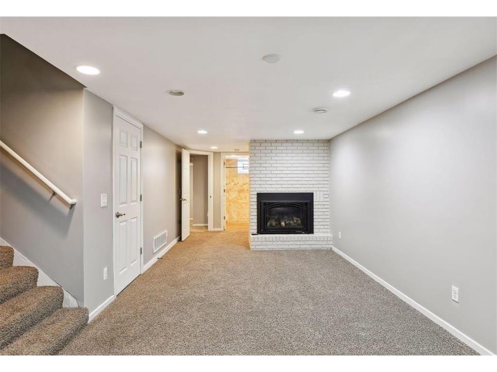 6337 June Avenue N Brooklyn Center MN 55429 7058593 image17