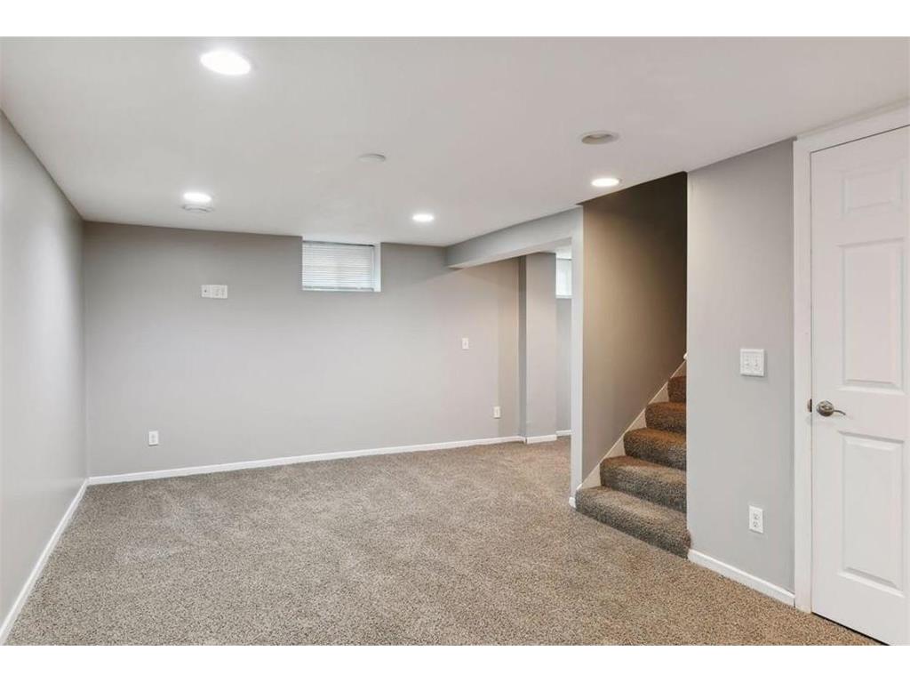 6337 June Avenue N Brooklyn Center MN 55429 7058593 image18