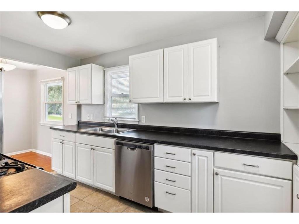 6337 June Avenue N Brooklyn Center MN 55429 7058593 image2