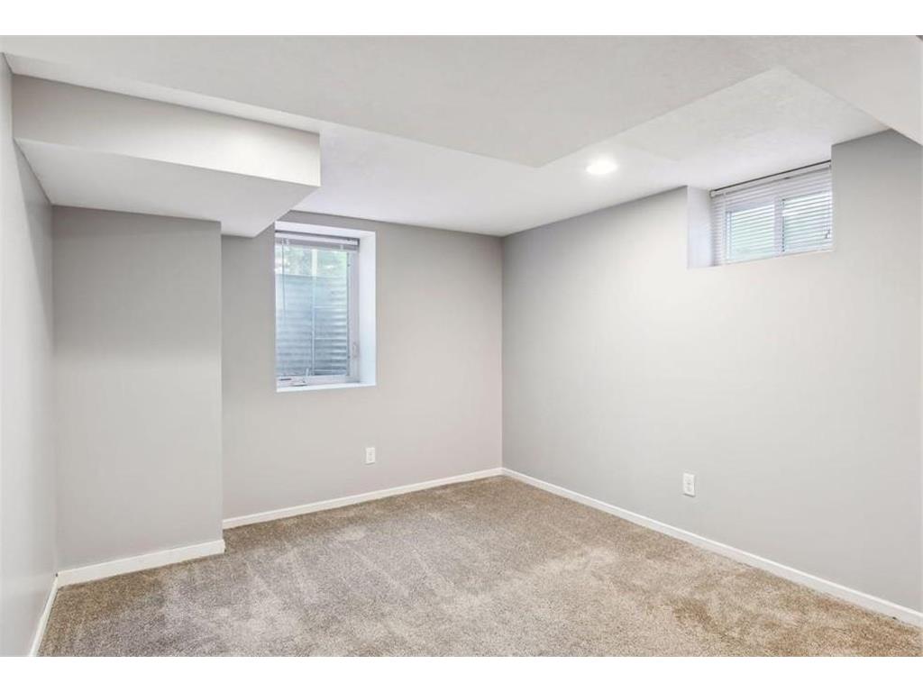 6337 June Avenue N Brooklyn Center MN 55429 7058593 image20