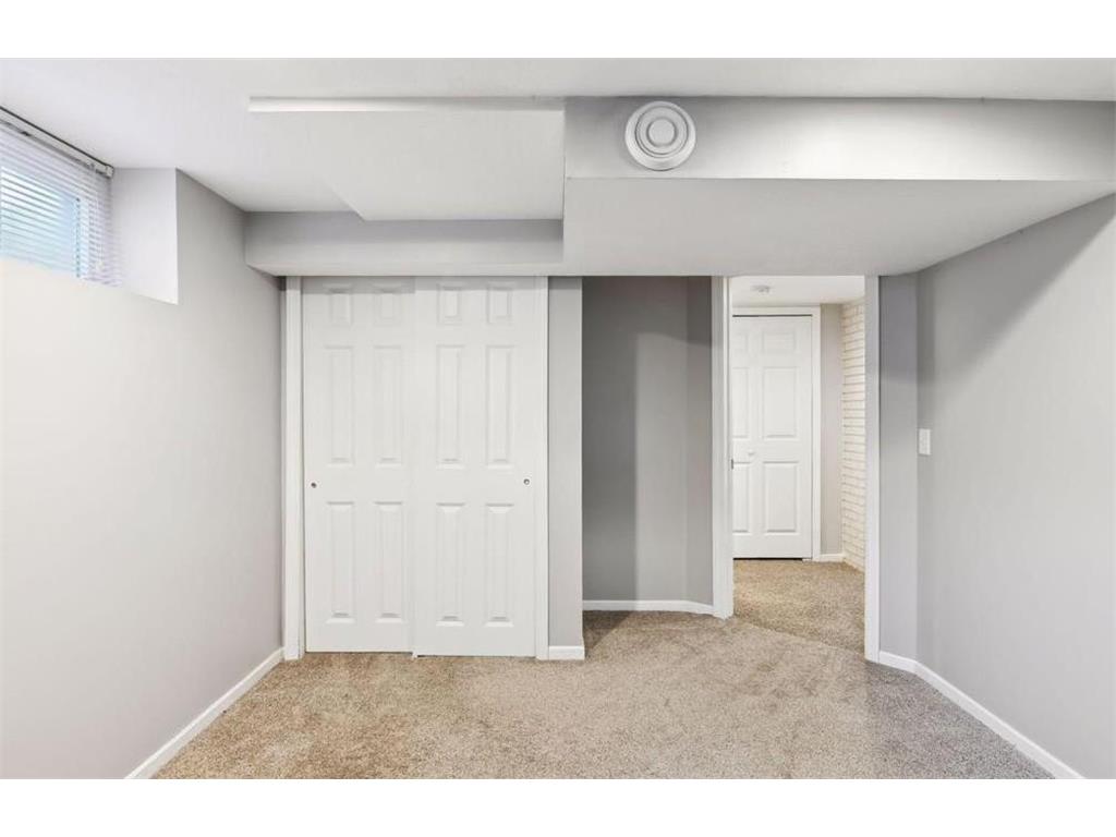 6337 June Avenue N Brooklyn Center MN 55429 7058593 image21