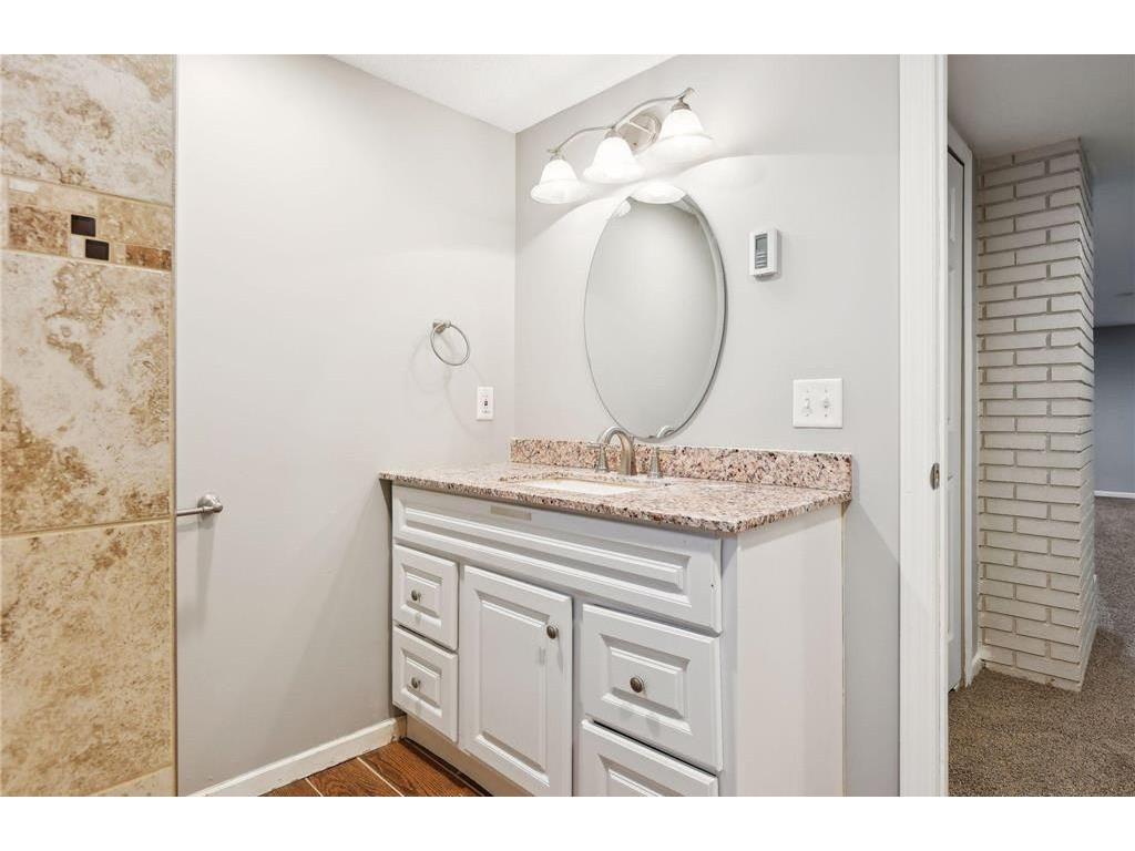 6337 June Avenue N Brooklyn Center MN 55429 7058593 image23