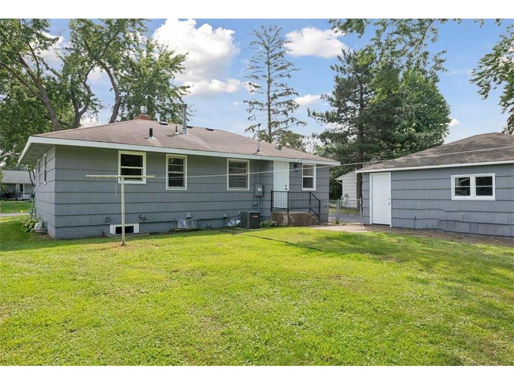 6337 June Avenue N Brooklyn Center MN 55429 7058593 image25