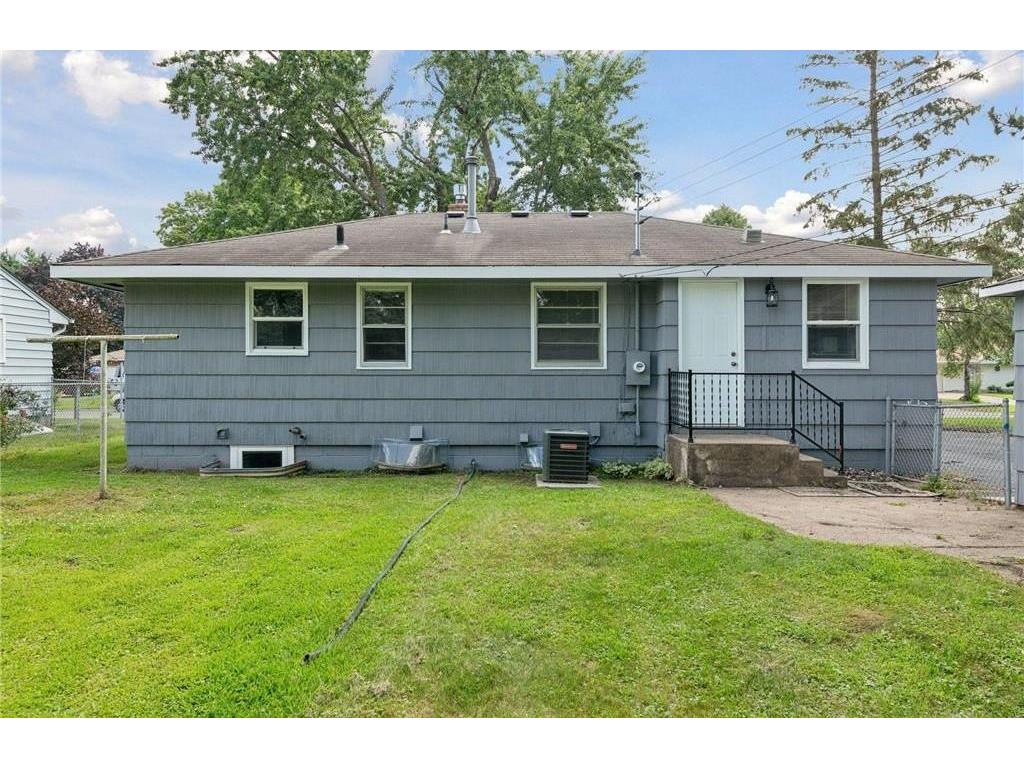 6337 June Avenue N Brooklyn Center MN 55429 7058593 image26
