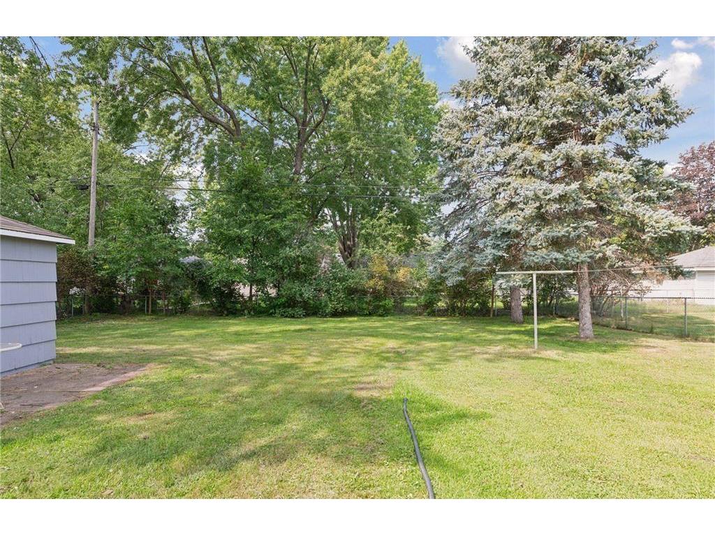 6337 June Avenue N Brooklyn Center MN 55429 7058593 image27