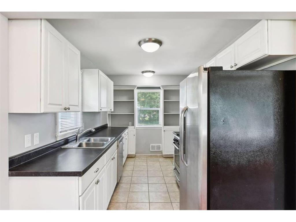 6337 June Avenue N Brooklyn Center MN 55429 7058593 image3