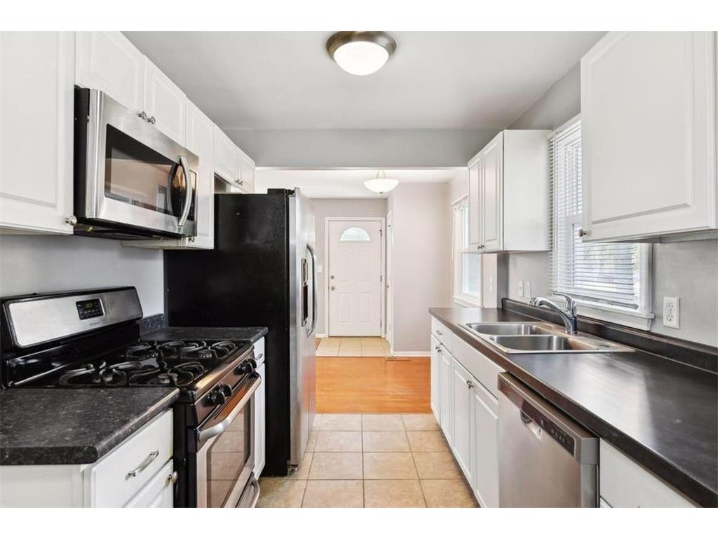 6337 June Avenue N Brooklyn Center MN 55429 7058593 image4