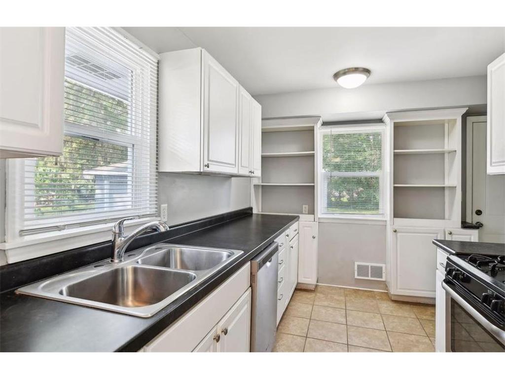 6337 June Avenue N Brooklyn Center MN 55429 7058593 image5
