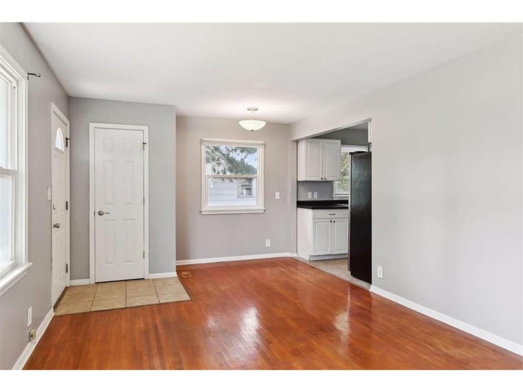 6337 June Avenue N Brooklyn Center MN 55429 7058593 image6