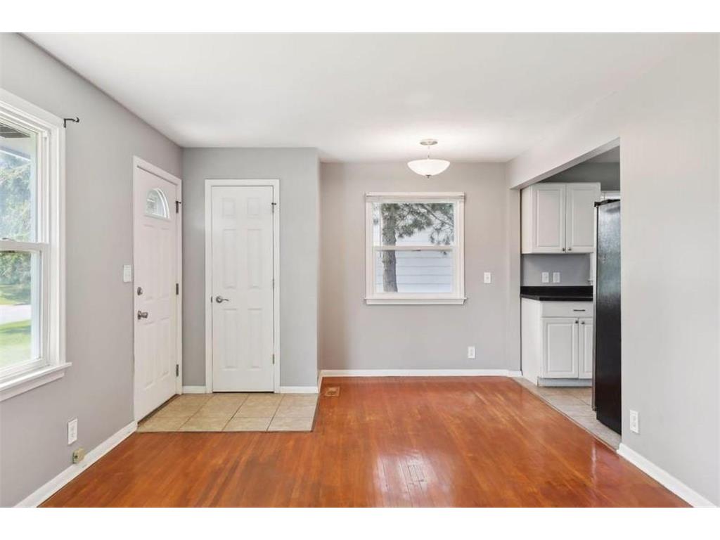 6337 June Avenue N Brooklyn Center MN 55429 7058593 image7