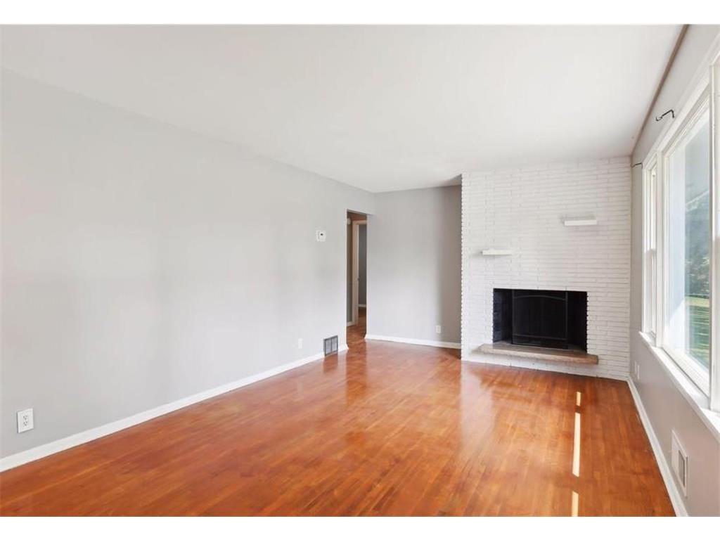 6337 June Avenue N Brooklyn Center MN 55429 7058593 image9
