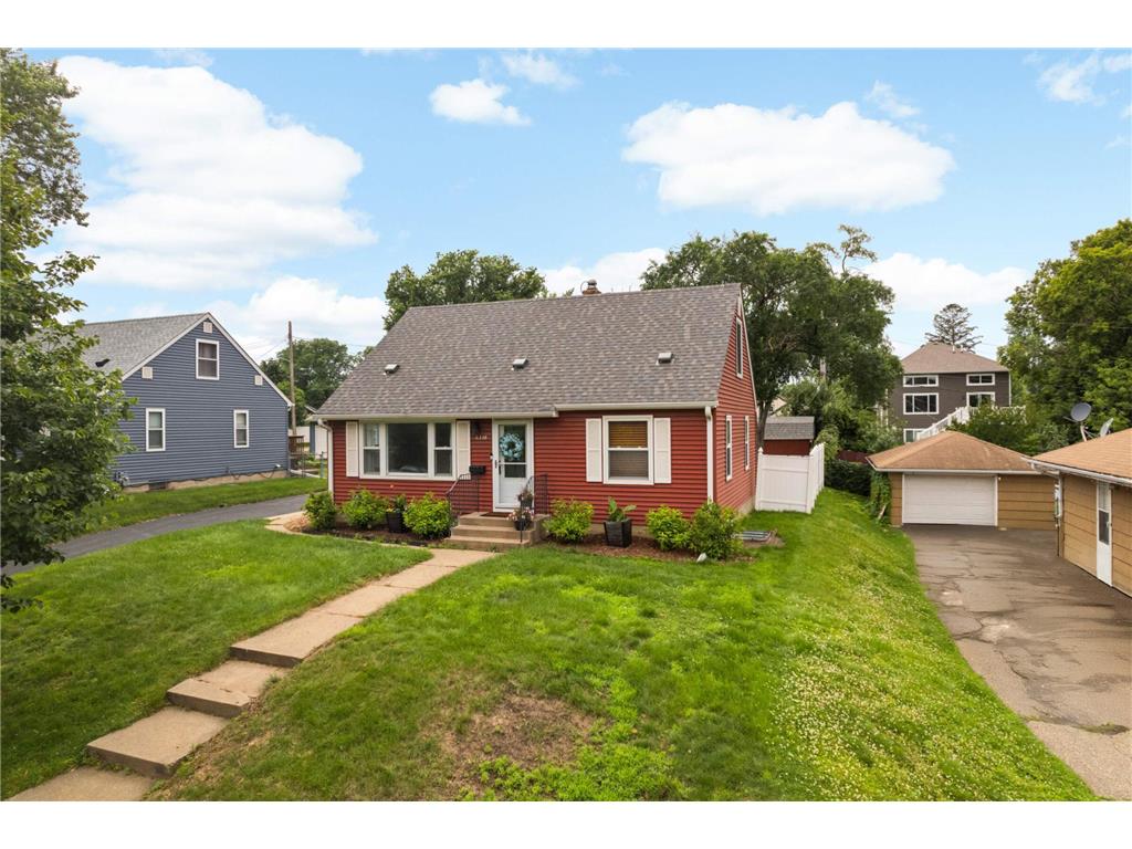 6338 16th Avenue S Richfield MN 55423 6731501 image1